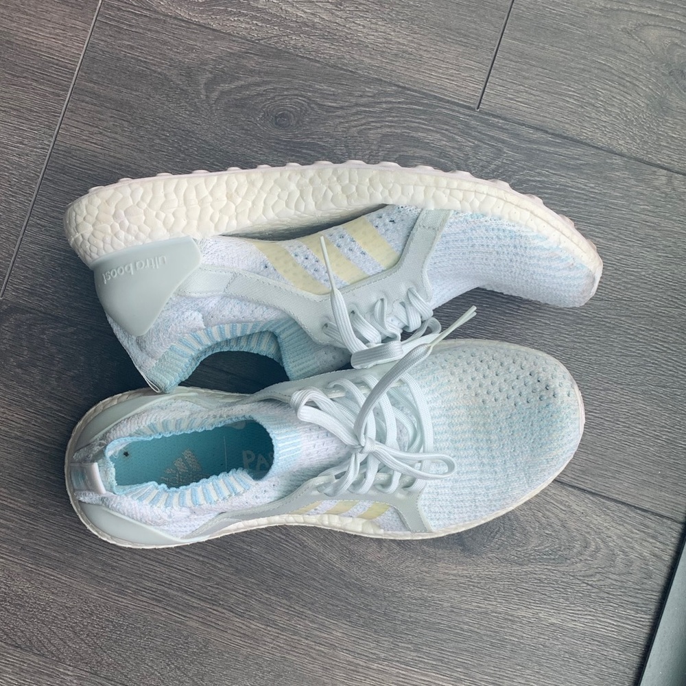 Adidas Ultraboost